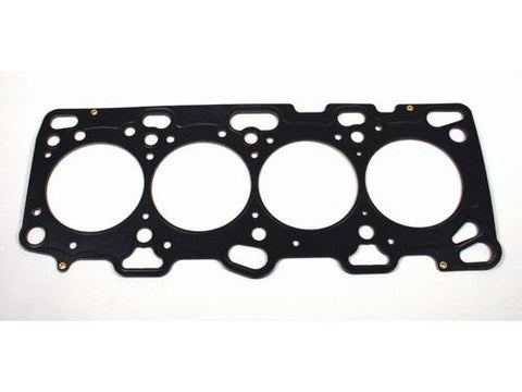 C4261-2 COMETIC Head Gasket Set