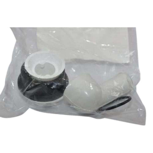 Intake Elbow Johnson Pump 81-47246-01