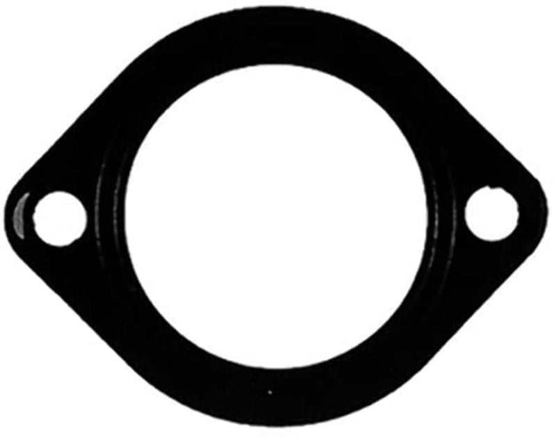 Engine Coolant Outlet Gasket MAHLE C30647