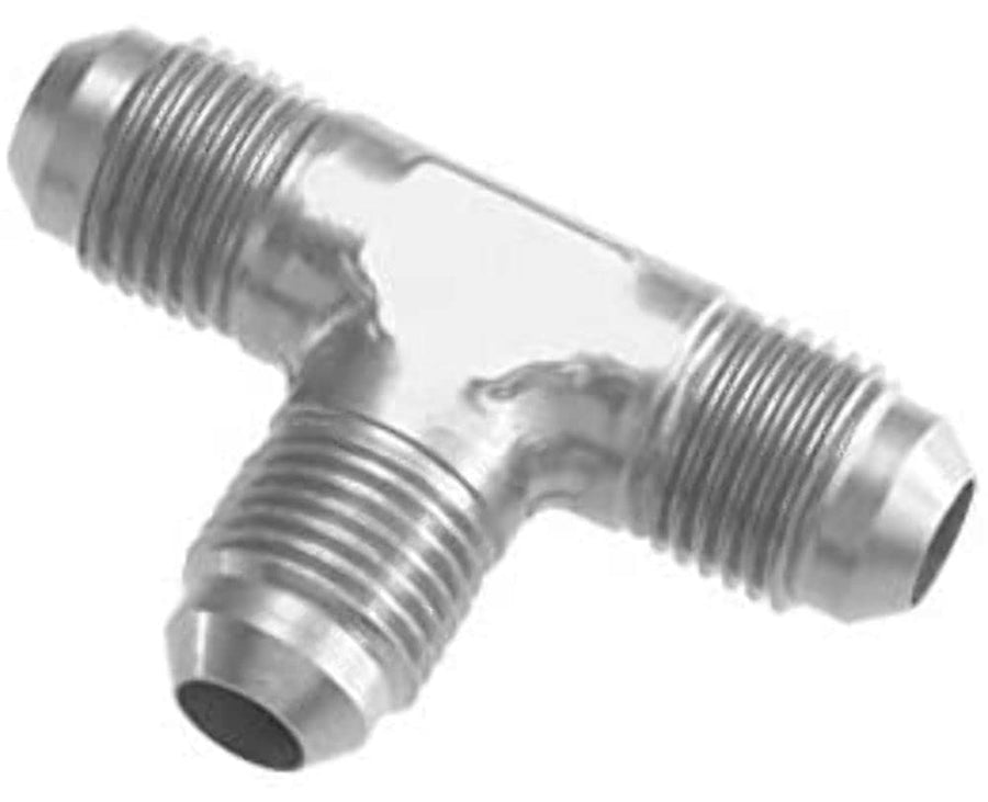 Coupler Redhorse Performance 824085