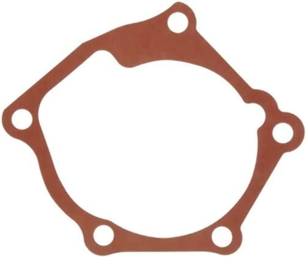 Engine Water Pump Gasket MAHLE K32040