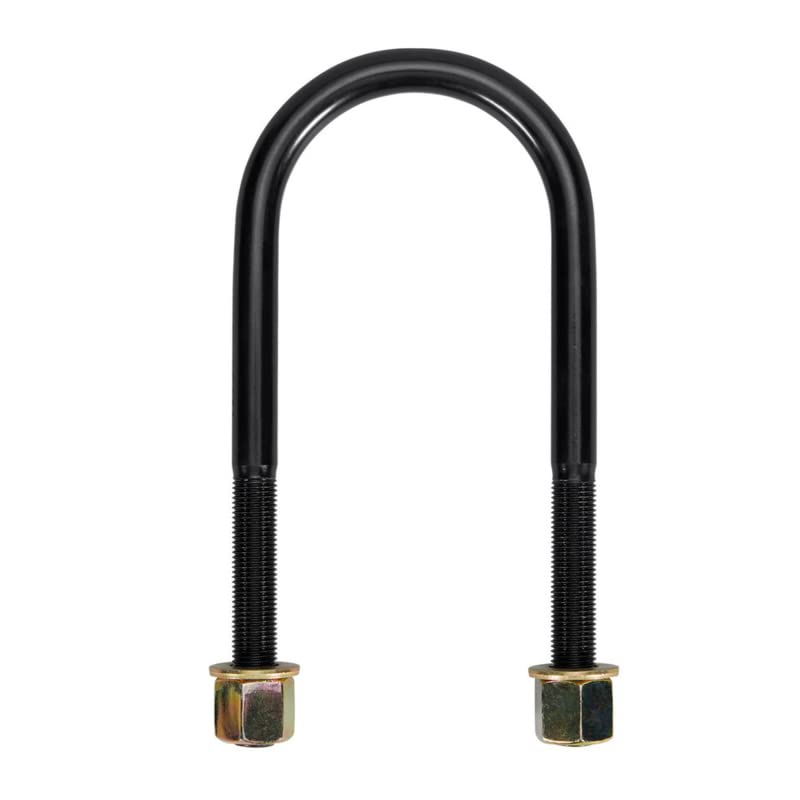 OMEU59A ARB U-Bolt