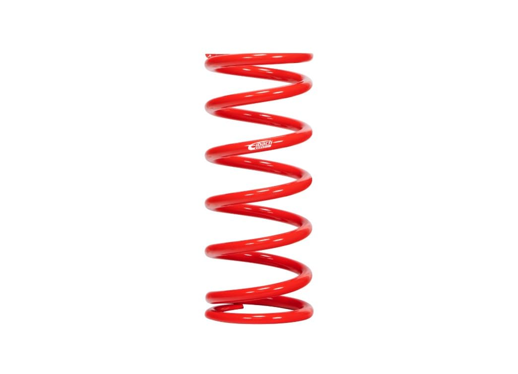 Coil-Over Eibach Spring 0900.225.0250 Set Of 1