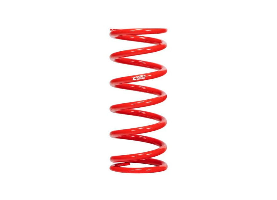 Coil-Over Eibach Spring 0900.225.0250 Set Of 1