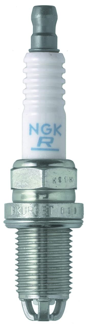 5496 NGK Spark Plug