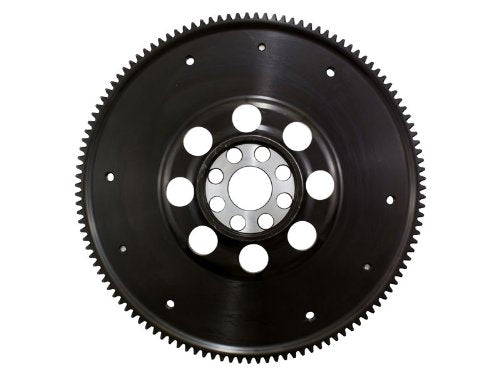 StreetLite ACT 600295 Flywheel