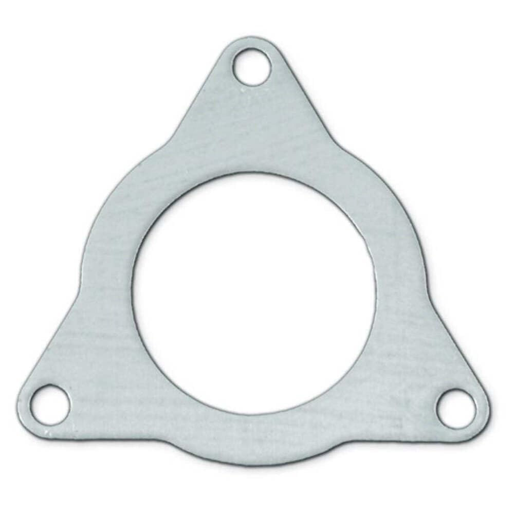 ECTOTEC Exhaust Gasket-UNIV Down Pipe/Hdr Conn.