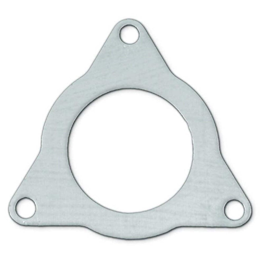 ECTOTEC Exhaust Gasket-UNIV Down Pipe/Hdr Conn.