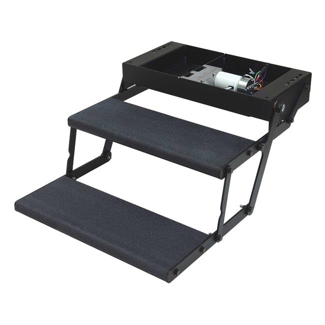 Lippert Comp 353543
