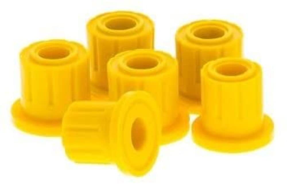 Old Man Emu ARB OMESB38 Bushing and Bush Kit
