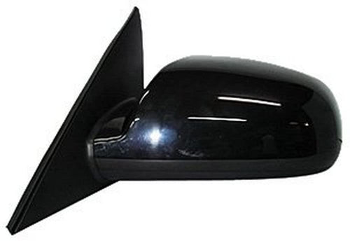 Hyundai Sonata TYC 7720142 Driver Side Power Heated Replacement Mirror
