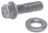 Hex Head Manley 42175 Intake Manifold Bolts