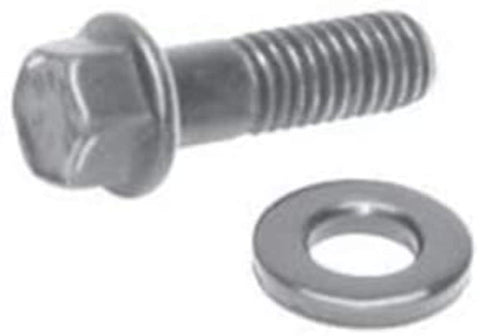 Hex Head Manley 42175 Intake Manifold Bolts