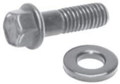 Hex Head Manley 42175 Intake Manifold Bolts