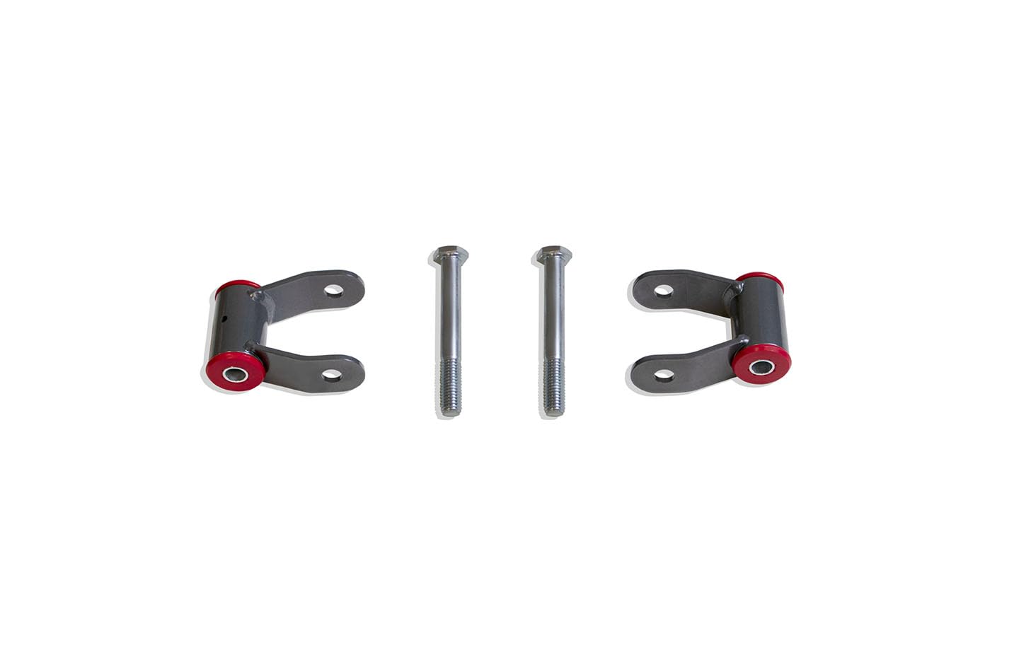 Oxygen Sensor & Component Maxtrac Suspension 710120