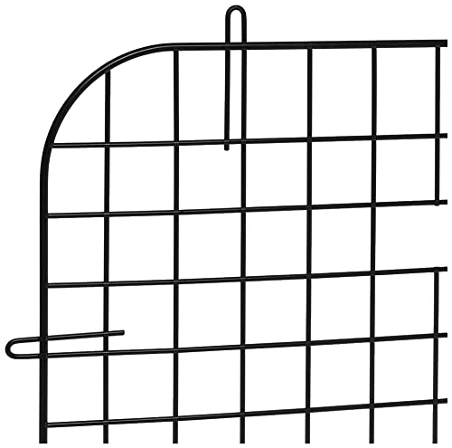 Window Screen Weather Guard 88027 (Pack of 2)