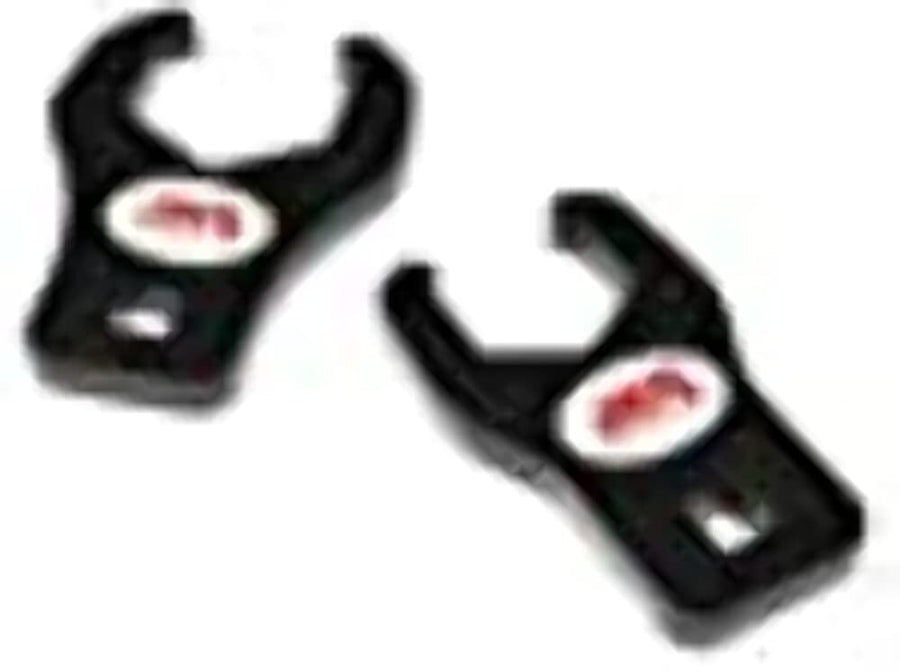 JKS Nut Wrench JKS1696