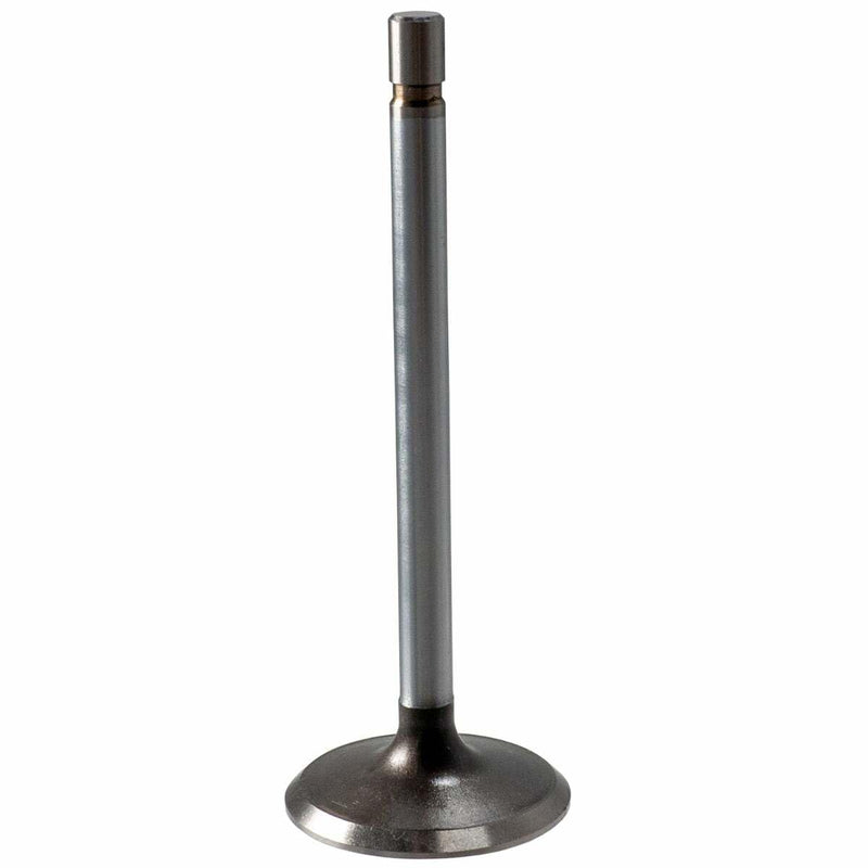 V1238 Melling Intake Valve