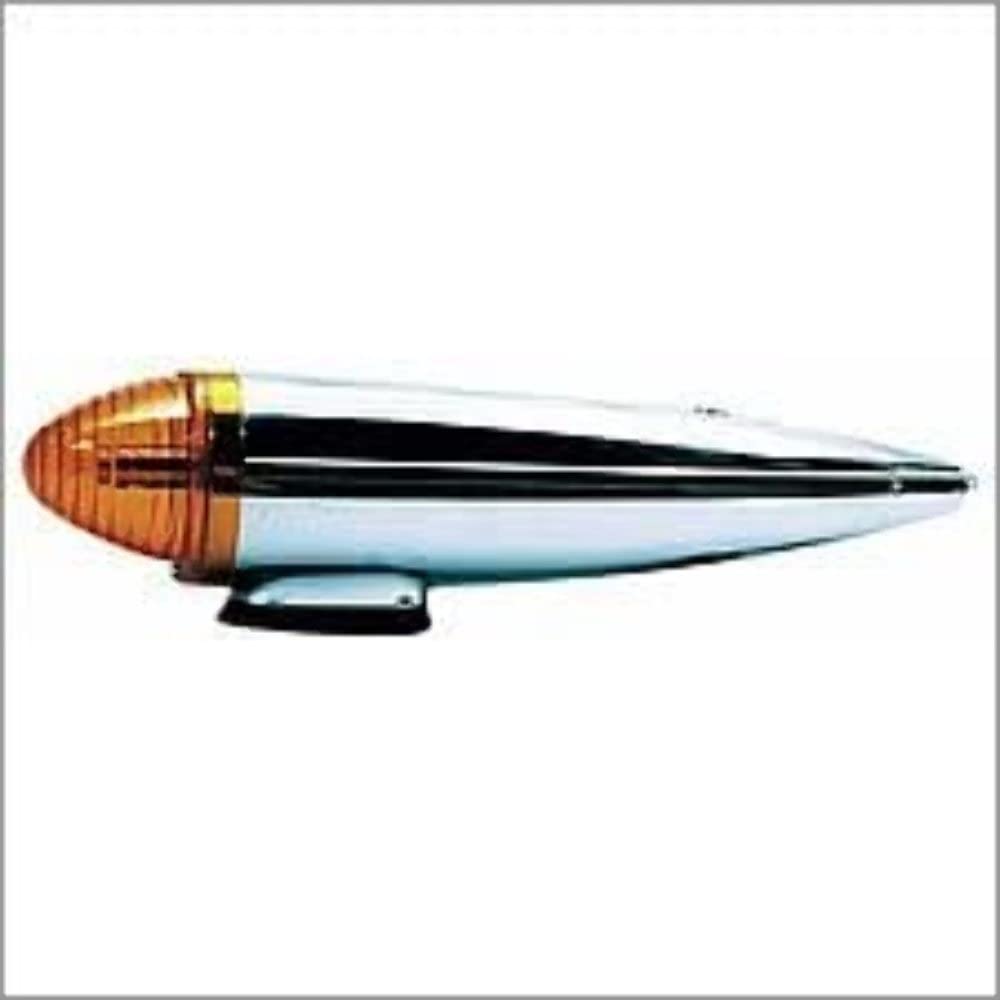 Replacement Lens Peterson Manufacturing 117-25, 1 Pack