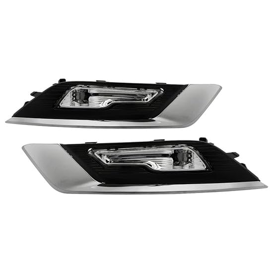 Chevy Silverado 1500 Spyder (POE) 14-18 / Silverado 2500HD/3500HD 15-19/2015-2019 GMC Sierra 3500 HD du