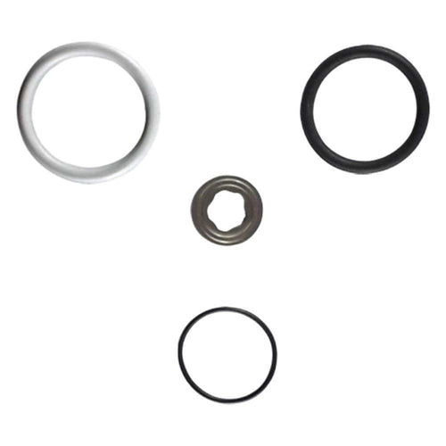 Fuel Bostech ISK103 Ford Injector Seal Kit