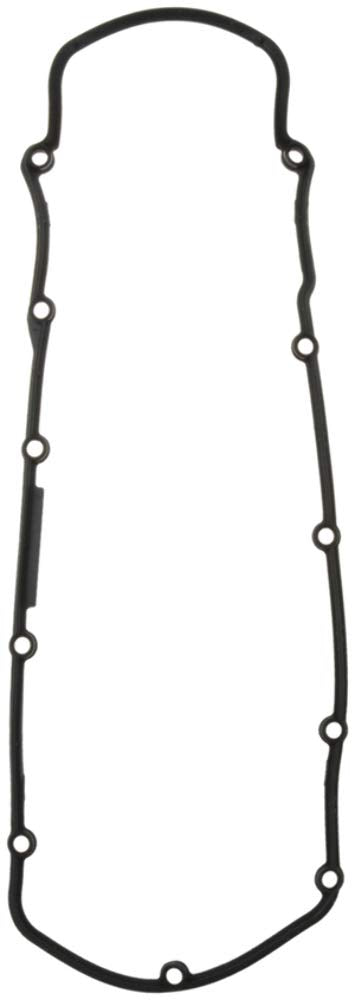 Engine Valve Cover Gasket MAHLE VS50449S