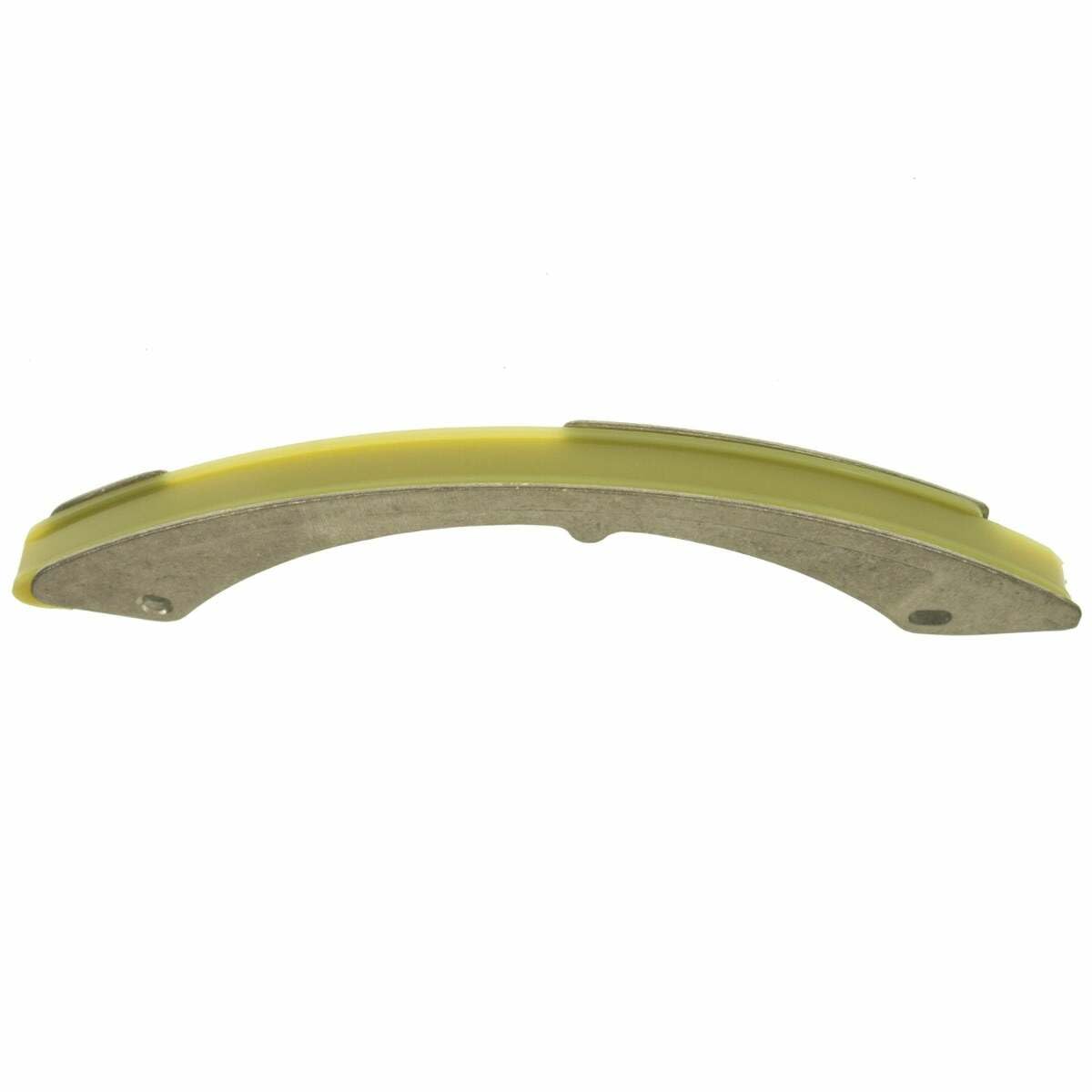 Melling Timing Chain Guide BG5506 Stock Replacement