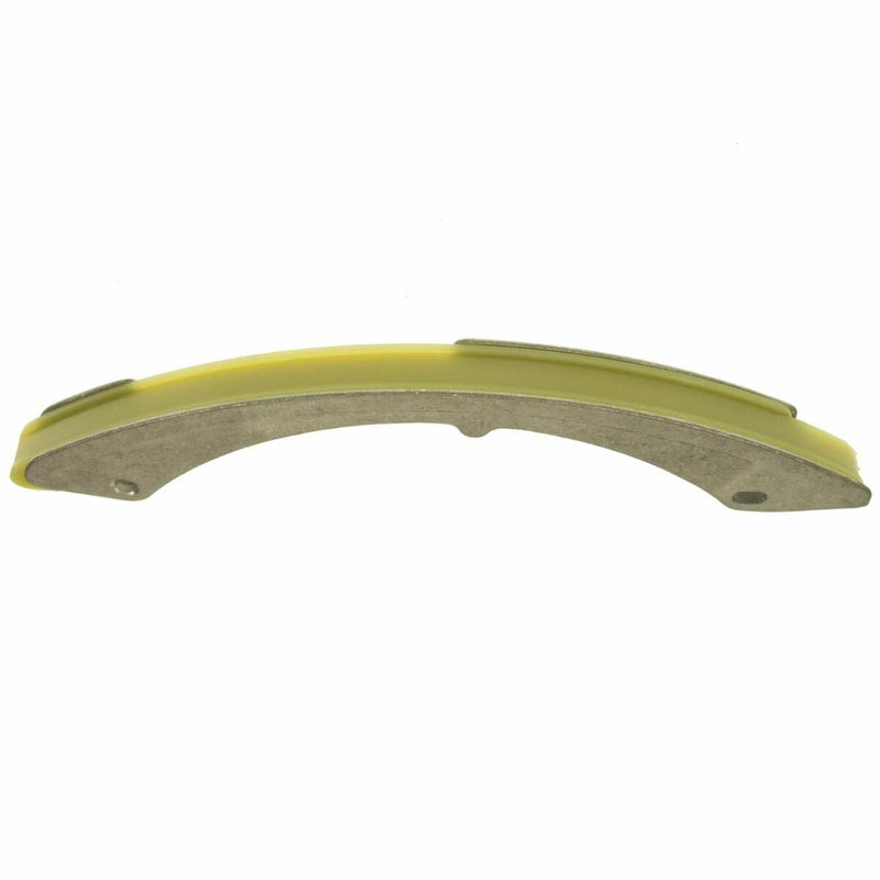 Melling Timing Chain Guide BG5506 Stock Replacement