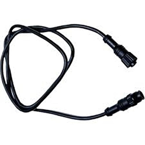 One Meter Lumishore DMX-1 Extension Cable