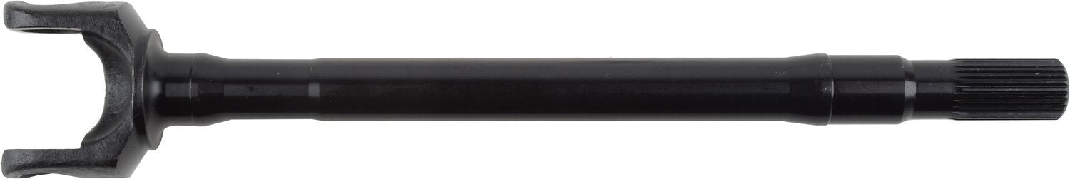 Axle Shaft Spicer 10014980