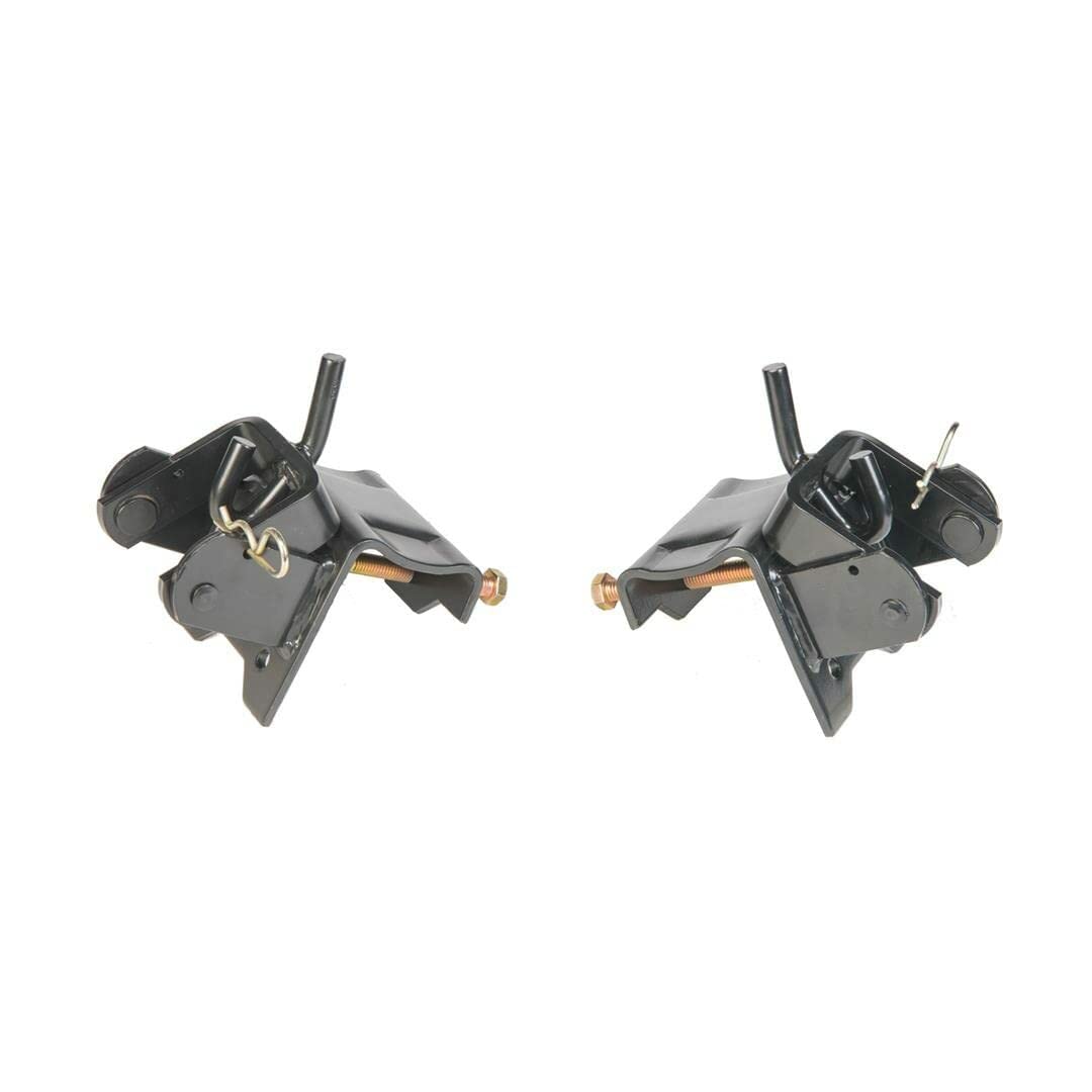 Weight Distribution Hitch Bracket Husky Towing 31260 Weight DISTRIBUTING Hitch ACCE