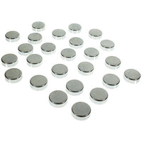 Melling Expansion Plug Stock Replacement MPC-188 Bulk Pack