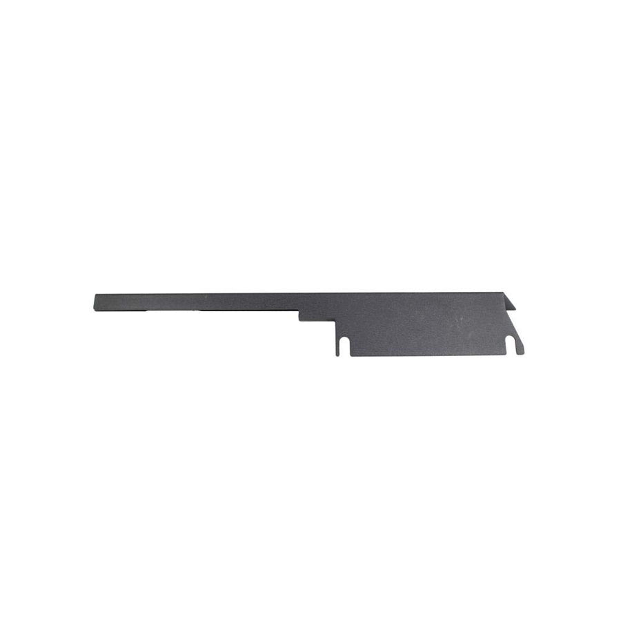 Rock Slider TJ - No Tube