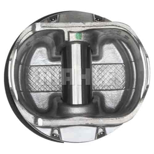 Piston Mahle - 224-3940WR1.00MM