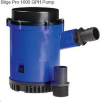 Check Valve Johnson Pump for Cartridge Pumps