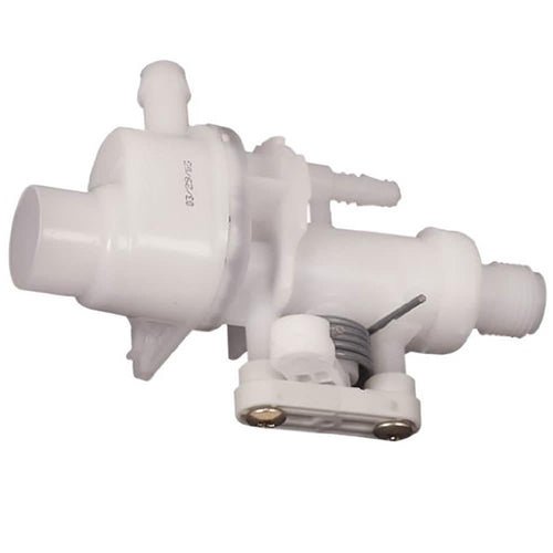 Bravura Toilet Water Module Service Package Thetford, White