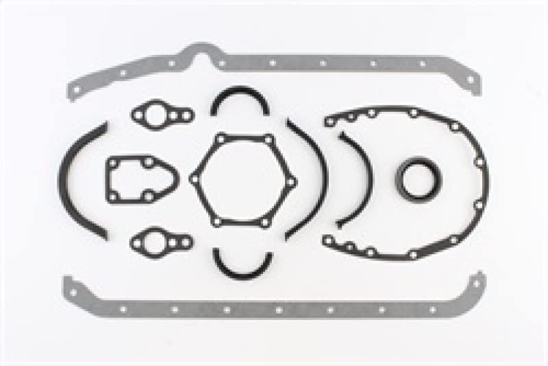 Bottom End Gasket Kit Cometic - PRO1003B