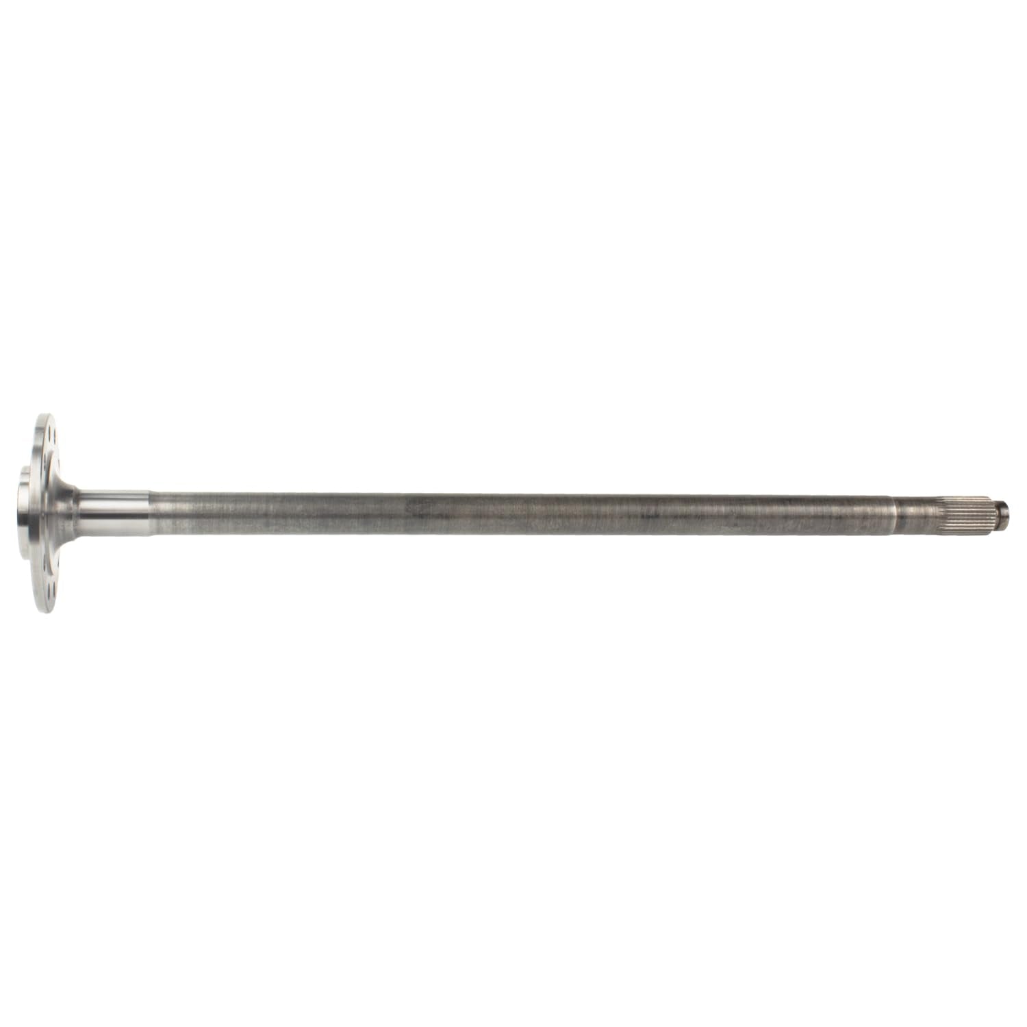 MG1000 Motive Gear 8.875" Axle Shaft for GM Style