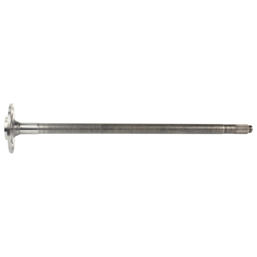 MG1000 Motive Gear 8.875" Axle Shaft for GM Style