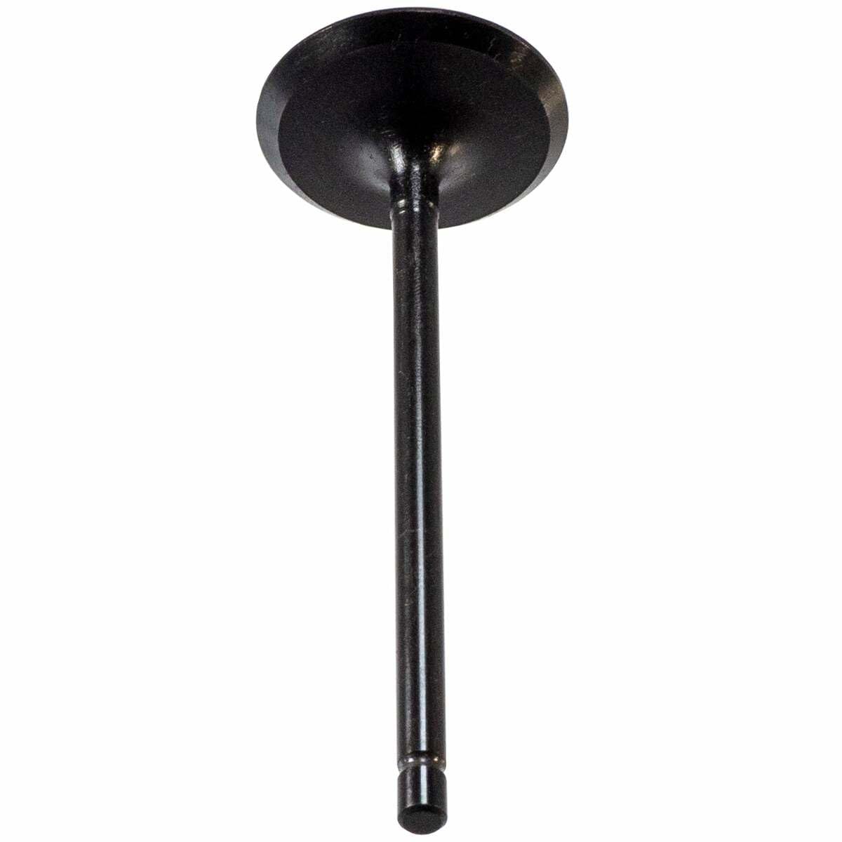 Melling Stock Replacement Engine V3086 Intake Valve
