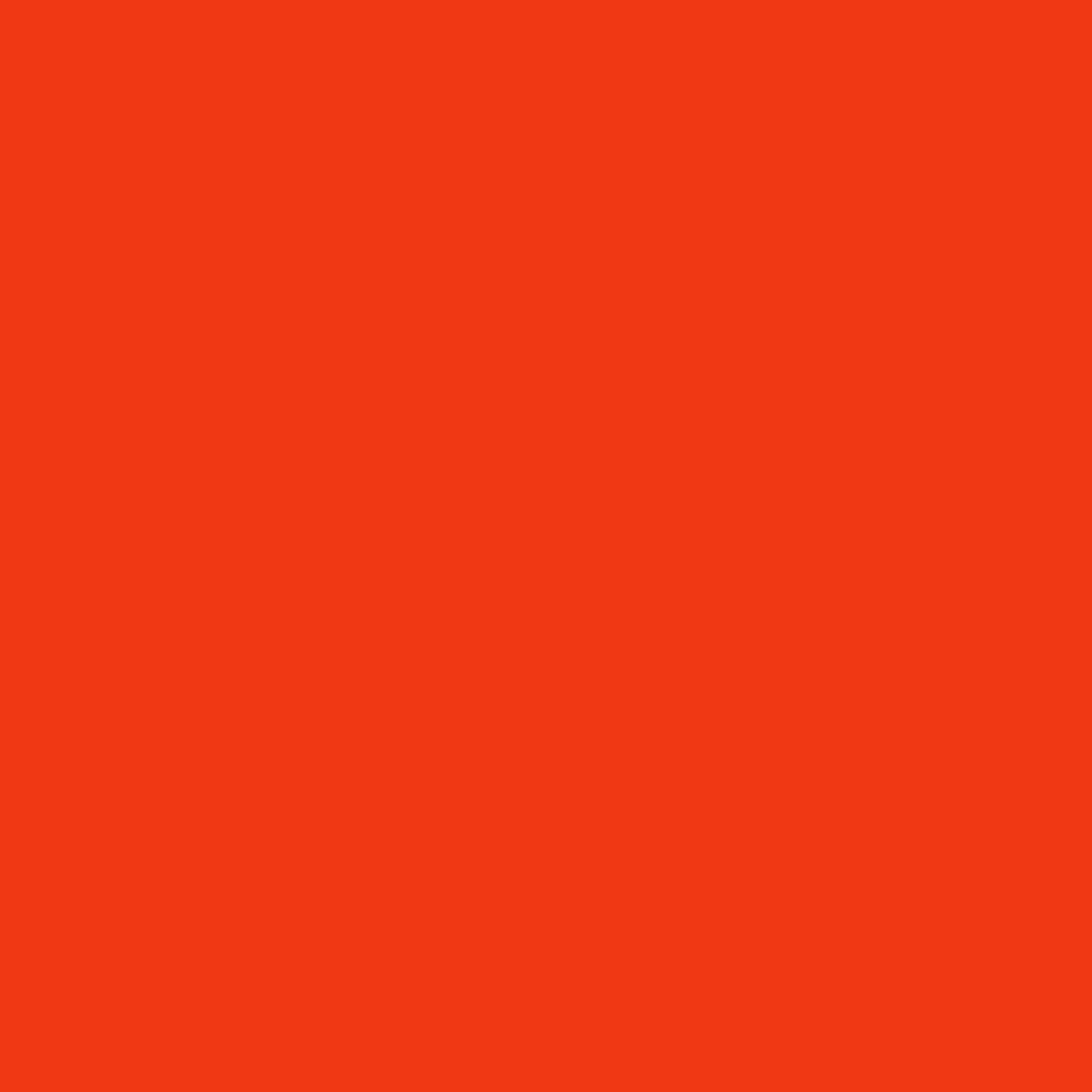 Perfect Match Dupli-Color Automotive Spray Paint – General Motors Bright Red, 81 WA8774 – 8 oz. Aerosol Can