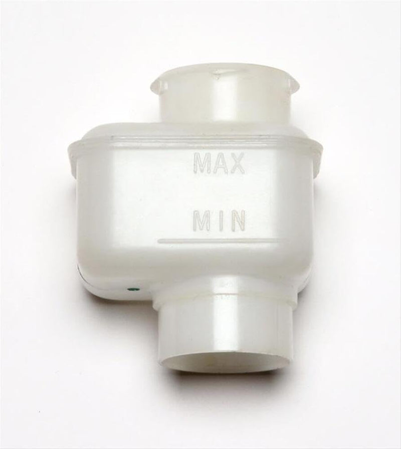 REMOTE TYPE,4.0oz,M/C,RESERVOIR,WILWOOD 260-3386