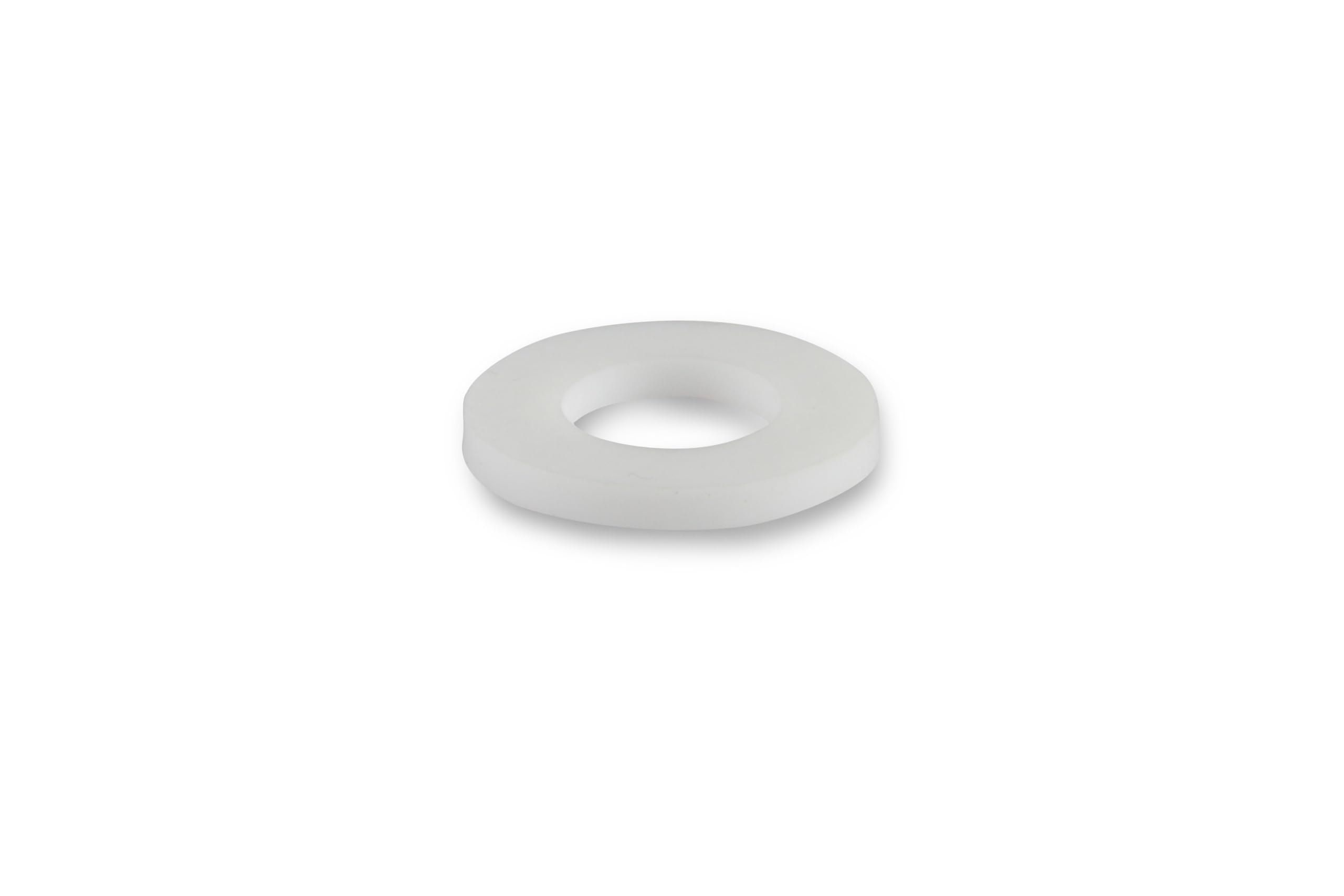 Nitrous Bottle NOS 16220NOS Adapter Nut with Washer