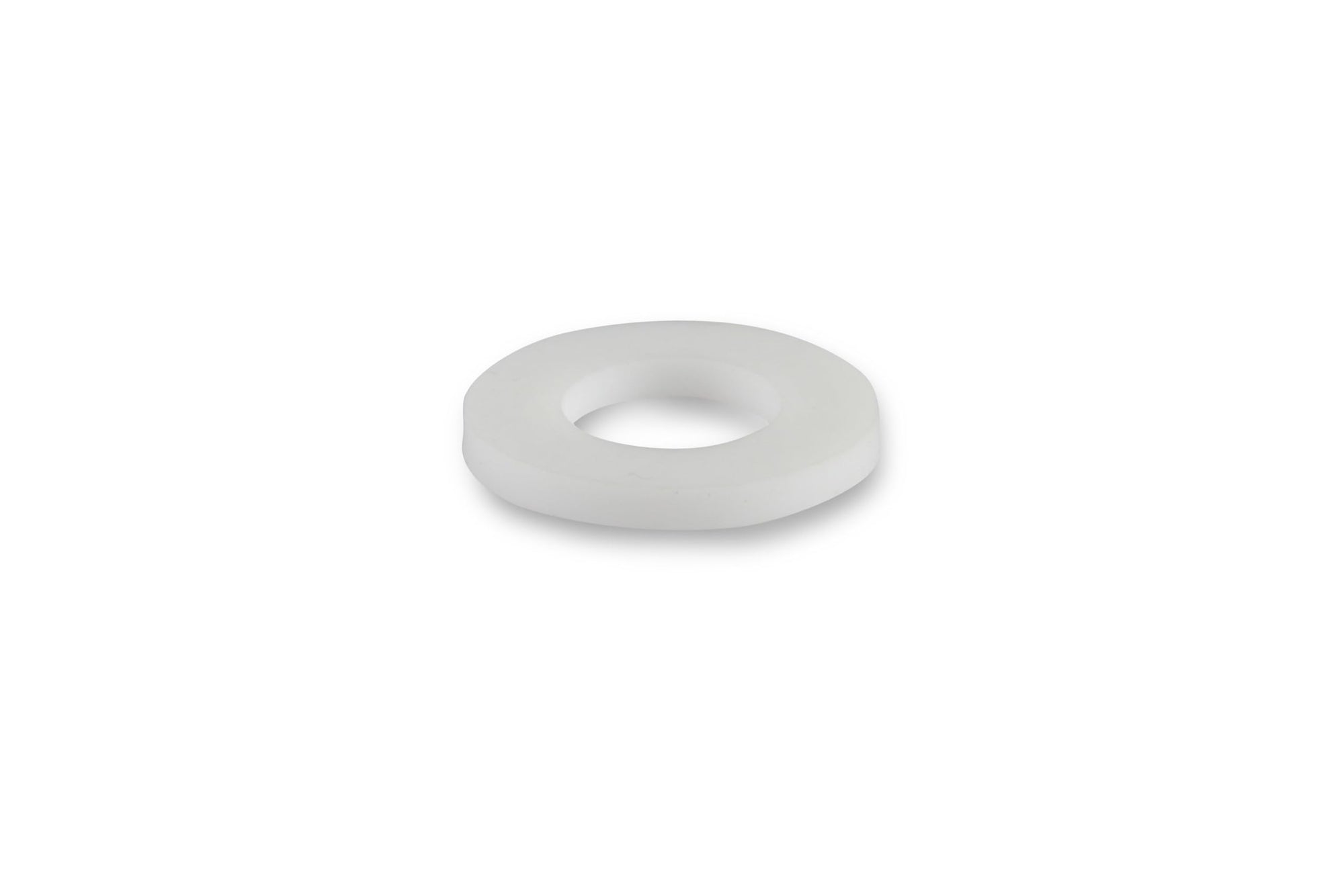 Nitrous Bottle NOS 16220NOS Adapter Nut with Washer