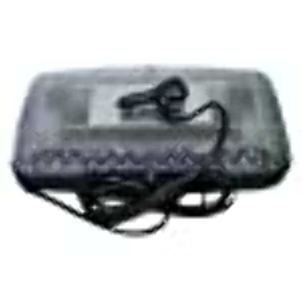 Beacon Race Sport (RS-LED-238H)