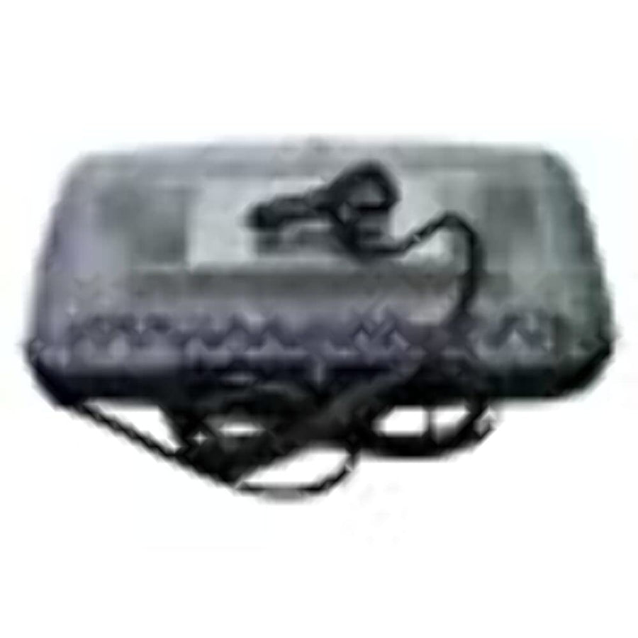 Beacon Race Sport (RS-LED-238H)