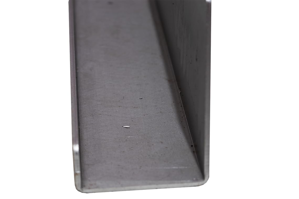 RB2067R Rustbuster RBR Frame Repair Kit