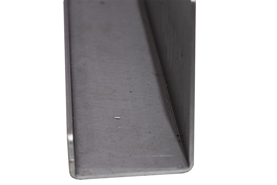 RB2067R Rustbuster RBR Frame Repair Kit