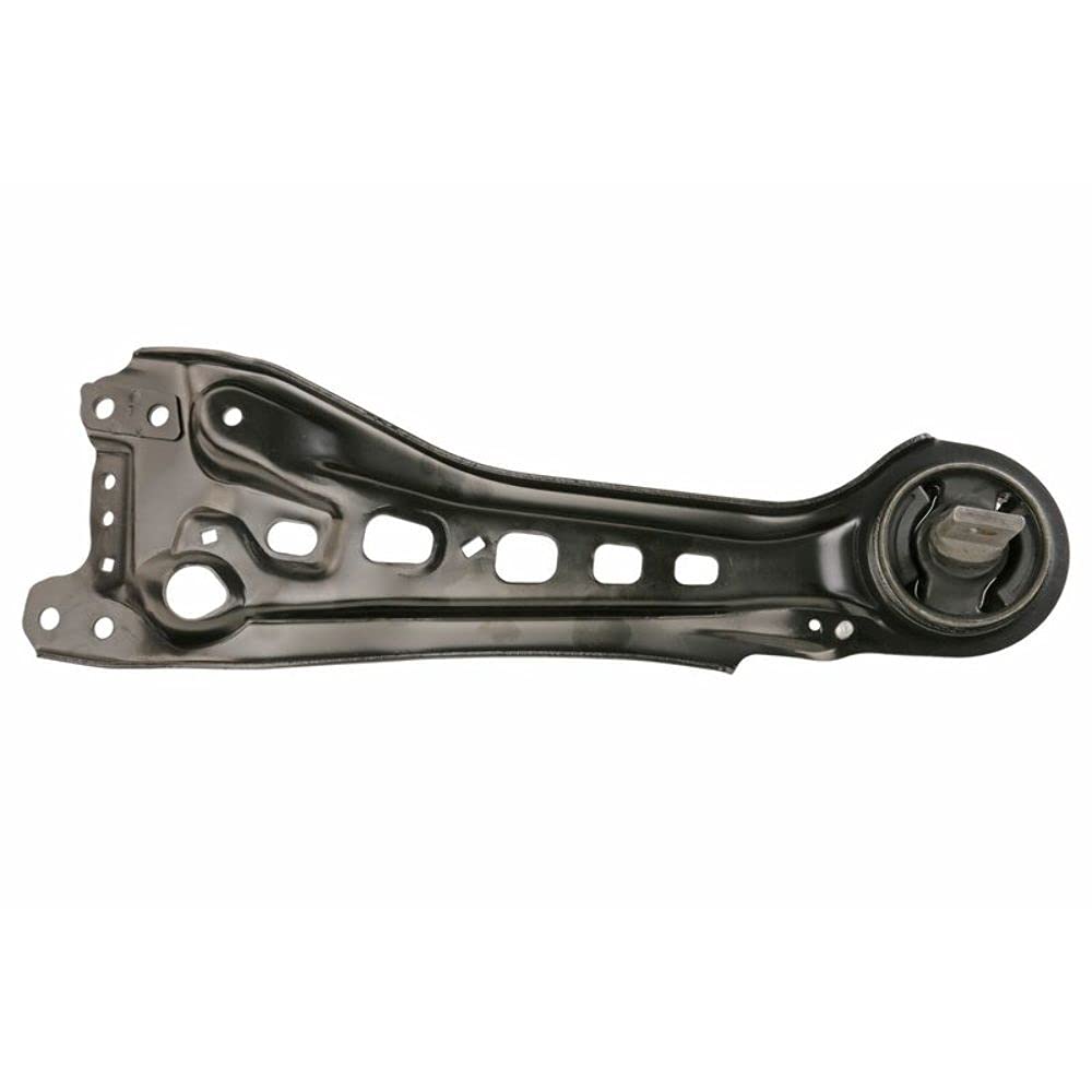 Control Arm MOOG RK643427