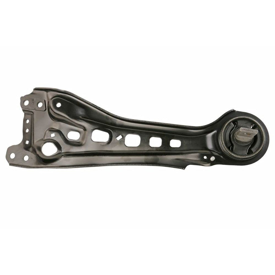Control Arm MOOG RK643427